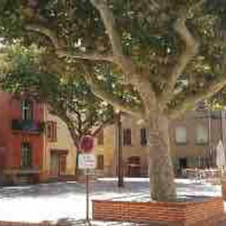 Torreilles-Casa Terracota-Proche Plage - Les Deferlantes Le Barcares - South Of France Εξωτερικό φωτογραφία