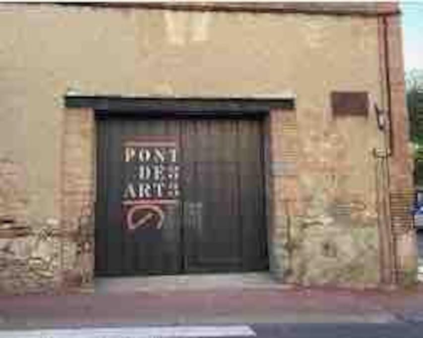 Torreilles-Casa Terracota-Proche Plage - Les Deferlantes Le Barcares - South Of France Εξωτερικό φωτογραφία